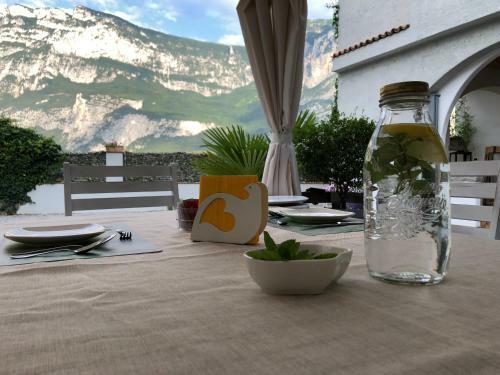 Bed & Breakfast B & B Al Remo'n