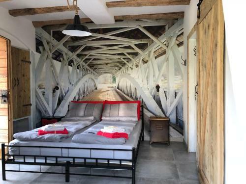 Bed & Breakfast B & B Al Remo'n