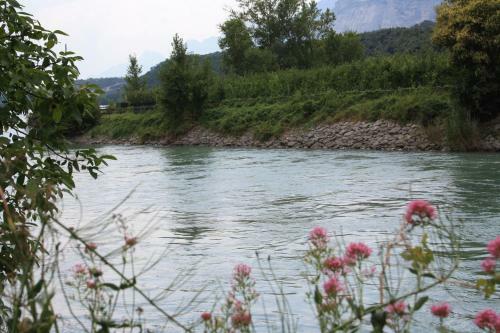 Bed & Breakfast B & B Al Remo'n