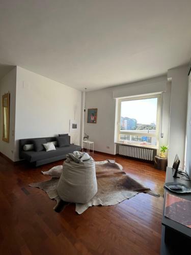 Apartamento Appartamento Sul Mare Pescara