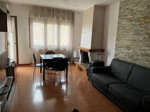 Apartamento Appartamento In Affitto
