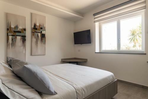 La Gesina B&B