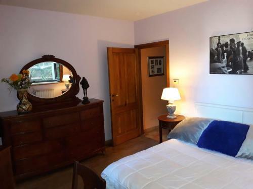 Bed & Breakfast Bronx House Sicily By Vulcanima