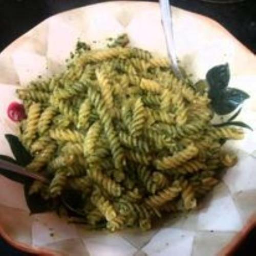Bed & Breakfast Bronx House Sicily By Vulcanima