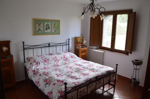 Bed And Breakfast Etnalodge