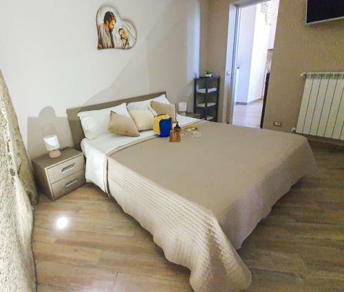 B&B L'arenaria
