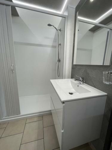 Agroturismo Morus Tiny House