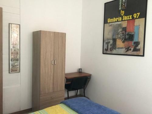 Bed & Breakfast La Stanza Di Stella