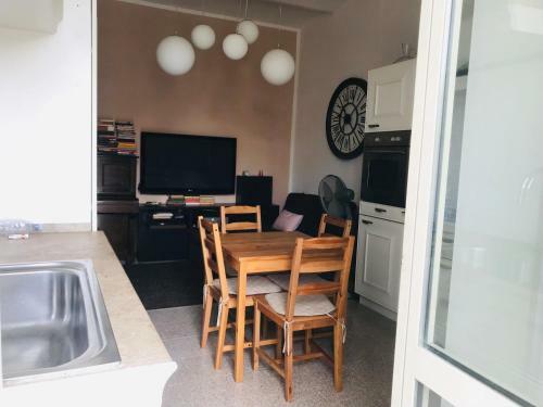 Bed & Breakfast La Stanza Di Stella