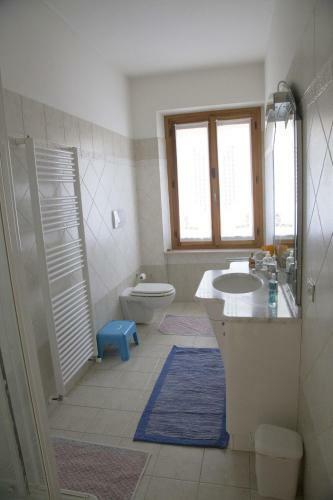 Casa Mia -per Sentirti A Casa Tua