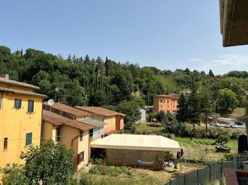 Apartamento Appartamento Immediate Vicinanze Centro Storico
