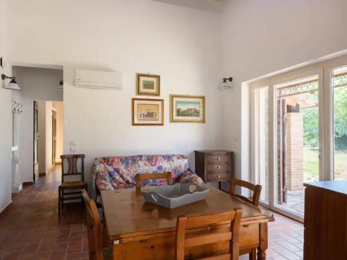 Beautiful Holiday Home In Perugia With Private Pool