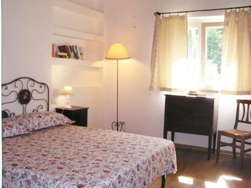 Beautiful Holiday Home In Perugia With Private Pool