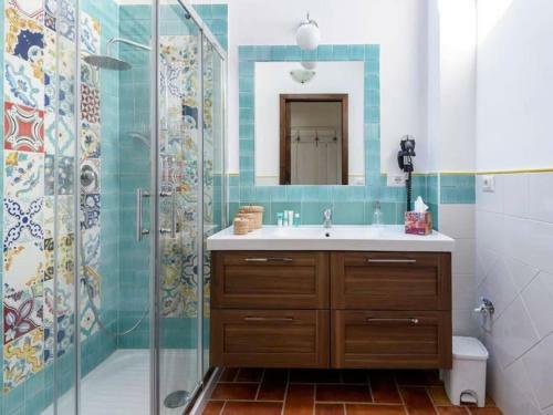 Beautiful Holiday Home In Perugia With Private Pool