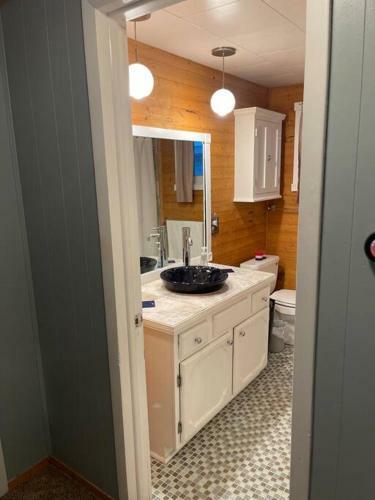 Caseville, Mi Cute Sandpoint Home, Beach Access