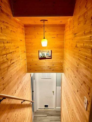 Caseville, Mi Cute Sandpoint Home, Beach Access