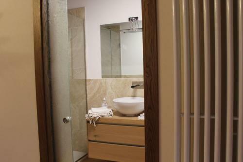 Apartamento Sergio & Clementina House