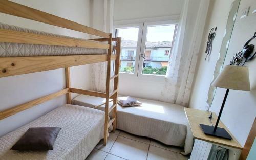 Apartamento Cappuccini Appartments