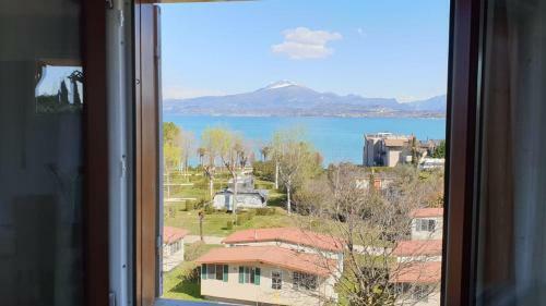 Apartamento Cappuccini Appartments