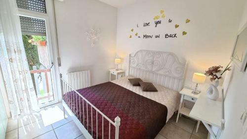 Apartamento Cappuccini Appartments