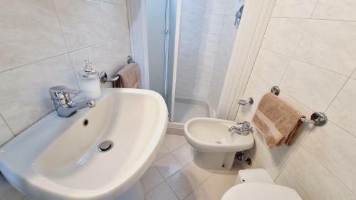 Apartamento Cappuccini Appartments