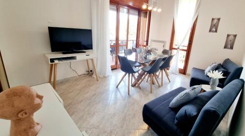 Apartamento Cappuccini Appartments