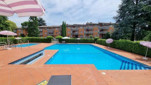 Apartamento Cappuccini Appartments