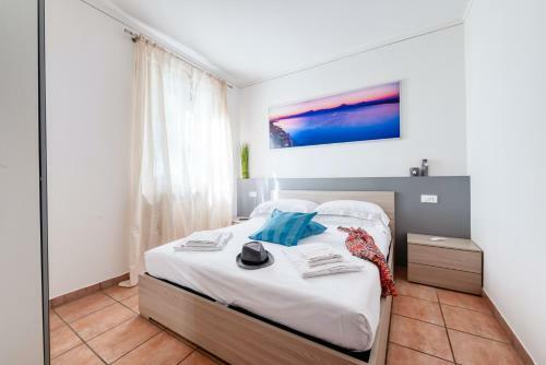 Apartamento Wolf House - Peschiera Holiday