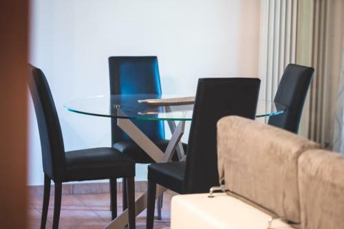 Apartamento Wolf House - Peschiera Holiday