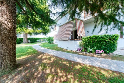 Apartamento Wolf House - Peschiera Holiday