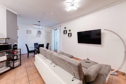Apartamento Wolf House - Peschiera Holiday