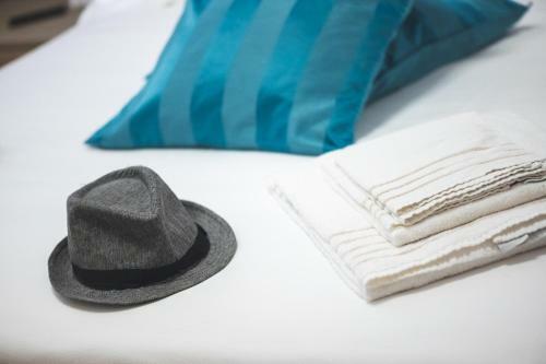 Apartamento Wolf House - Peschiera Holiday