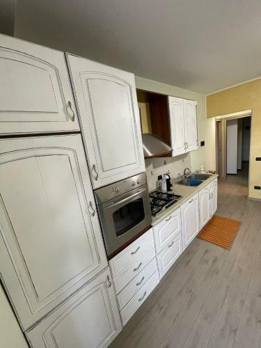 Apartamento Rebyhouse