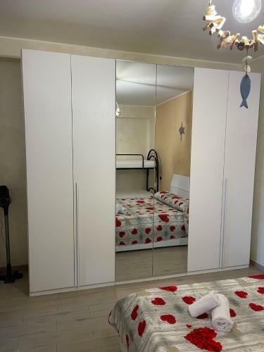 Apartamento Rebyhouse