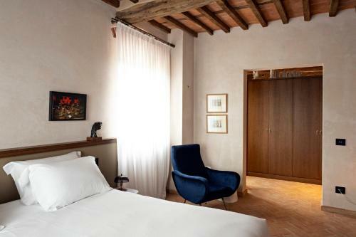 Agroturismo Paradis Agricole