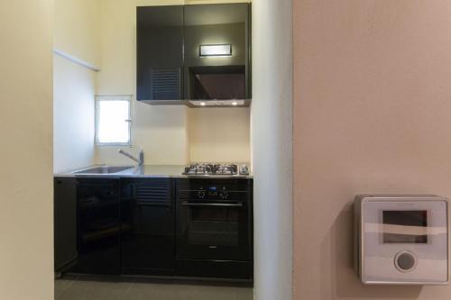 Apartamento Pietrasanta Relais Duomo