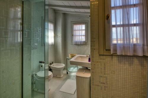 Apartamento Pietrasanta Relais Duomo