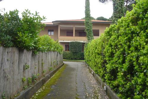 Room Rent Villa Giovanni