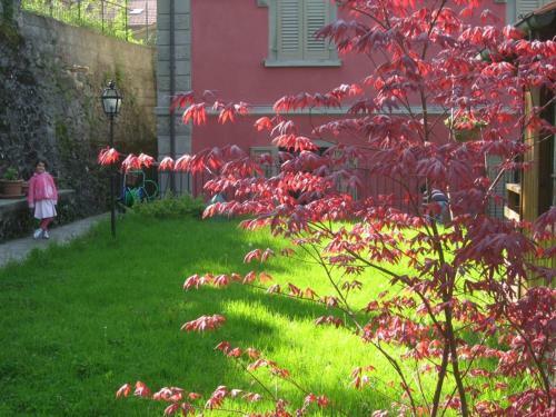 Villa Relax In Toscana