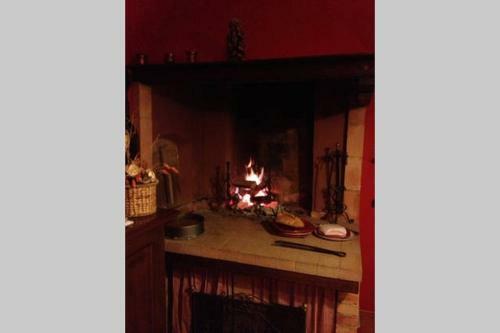 Villa Relax In Toscana