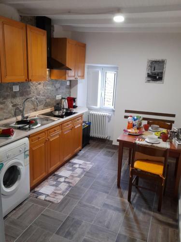 Apartamento Altido La Casetta Dei Volontari