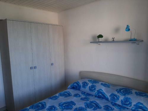 Apartamento La Porta Sul Mare