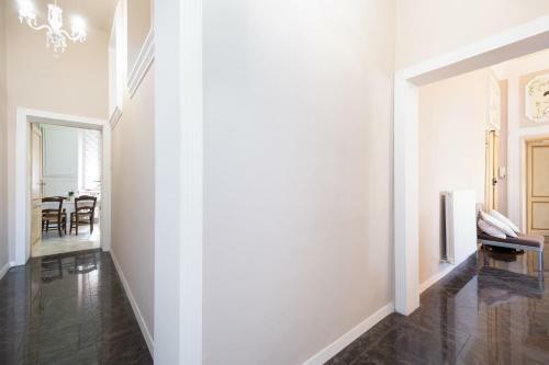 Mysilvana - Boutique Apartment Overlooking Lungarno Pisano