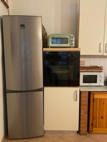 Apartamento Artemisia