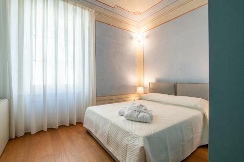 Apartamento La Suite Del Borghetto