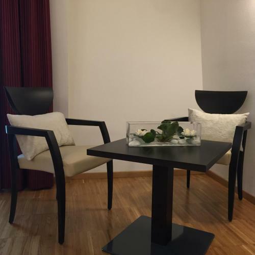 Hotel Garni Al Marinaio