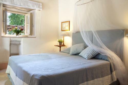 Agroturismo Borgo Della Marmotta