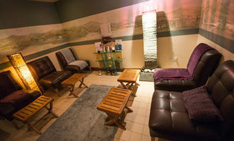 Hotel The Ballyliffin Lodge And Spa