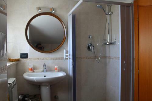 B&B Colle Sul Mare