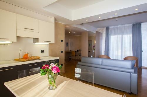 Palace Hotel Zingonia